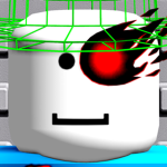 Mega_Jake's Fan Group!