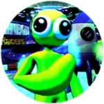 Game Badge Thumbnail
