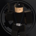 < Imperial Intelligence! >