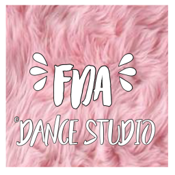 FDA Studio