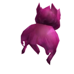 ROBLOX Girl - Hair