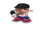 Arrowbeefgaming (ABG)