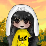 {{ مس كادي •|• فهد الكخاوي }}