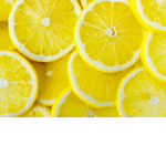 Lemons Studios
