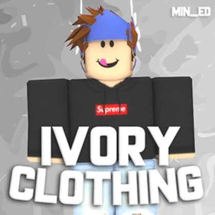 Group Icon