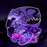 Nevel Inc