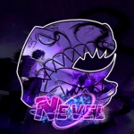 Nevel Inc Group Thumbnail