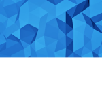Blue <3 Fan Group