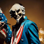 Purge: Election Year