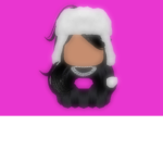 $ ari world $