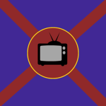 Ministry of Unification's Propaganda