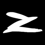Zouk Group