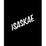 iSaskae