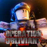 Operation Obliviant