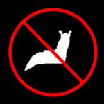 anti slug society