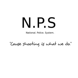 N.P.S