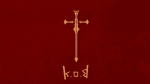 the.knights.of.the.blood.oath