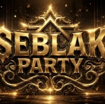 SEBLAK PARTY COMMUNITY Group Thumbnail
