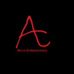 Arco GROUP