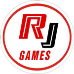 RJ Games.