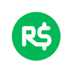 JOIN GROUP NOW #free