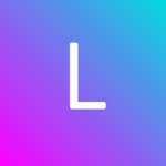 Luminetz: Studios
