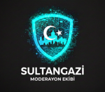 |TGS| Türk Silahlı Kuvvetleri