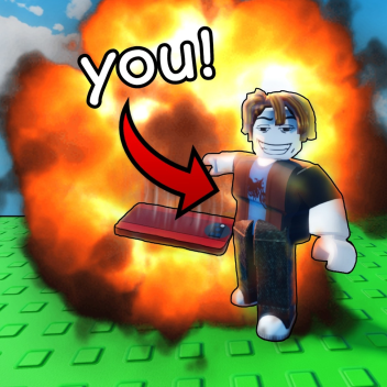 Poco Simulator
