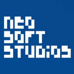 NeoSoft Studios