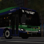 [RTL] Ro-Translink