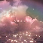 · Ａｎｇｅｌｓ ·