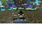 EEVEE= the best