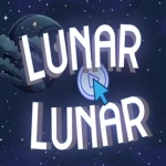 Lunar Community Group Group Thumbnail