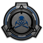 〚 S.C.P.F 〛- Nu - 7