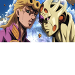 thes