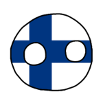NRMJ oficial group