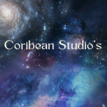 Coribean Studio's