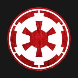 [ TGE ] | Imperial City of Vardos icon
