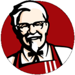 KFClan