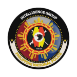 PNP-Intelligence Group