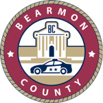 Bearmon County