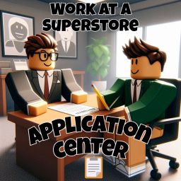 Application Center