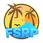 FHP II MDPD