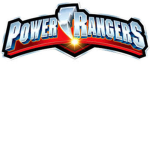 Power Rangers TM