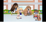 BFFs GROUPonly my friends