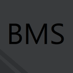 Bad Mood Studios