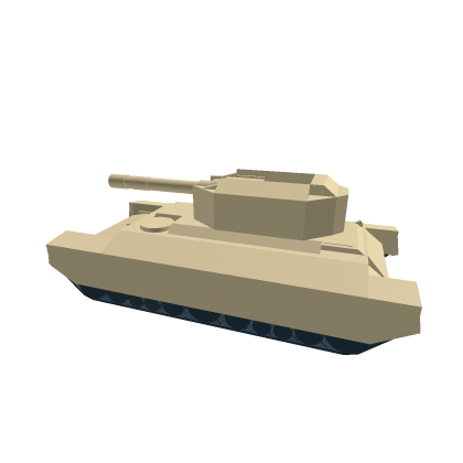 E-16 P