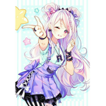 RP/ANIME/ RANDOM!!! group