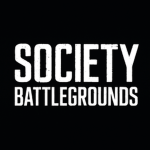 Sea battlegrounds official
