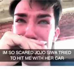 JOJO SIWA VERY SAD STORY THAT MAKE U PEE AND CRY